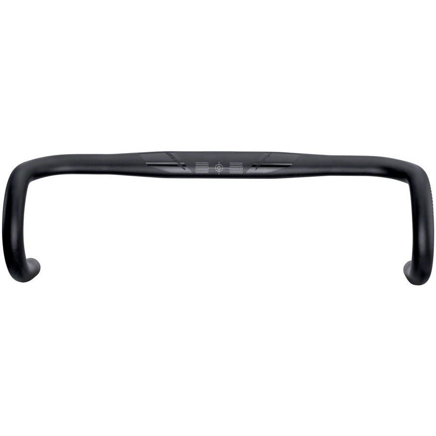 zipp-speed-weaponry-service-course-sl-70-drop-handlebar-aluminum-31-8mm-42cm-beyond-black