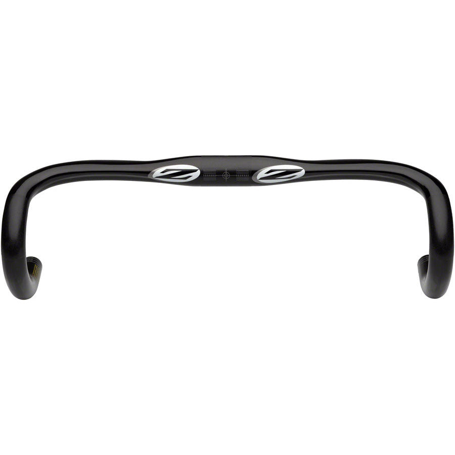 zipp-speed-weaponry-contour-sl-drop-handlebar-carbon-31-8mm-42cm-carbon