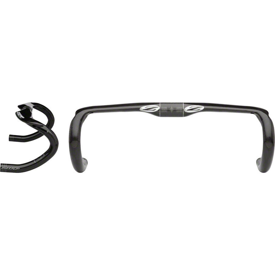 zipp-vuka-sprint-v2-short-and-shallow-handlebar-40cm-31-8mm-carbon