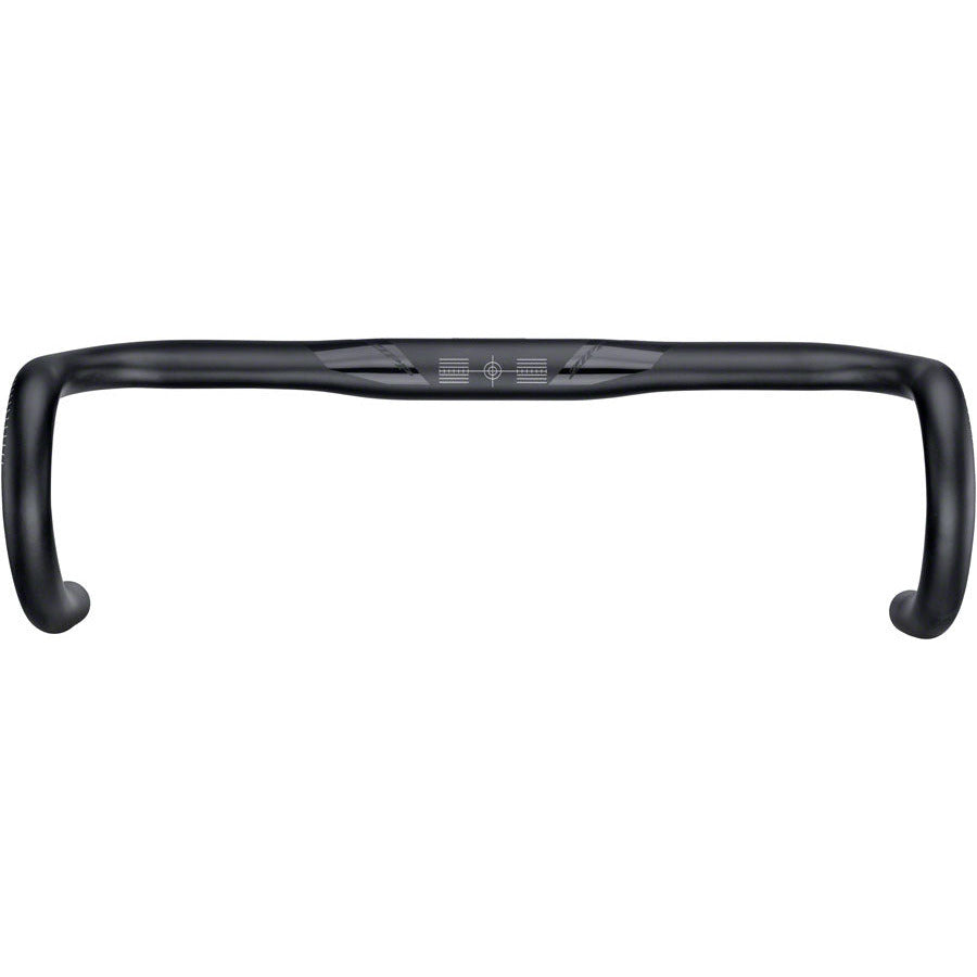 zipp-speed-weaponry-service-course-sl-80-ergo-drop-handlebar-aluminum-31-8mm-44cm-beyond-black