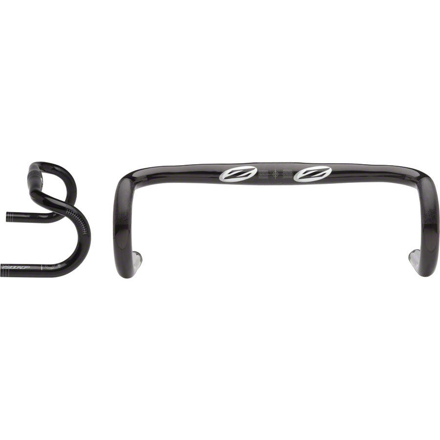 zipp-sl-traditional-bend-handlebar-40cm-31-8mm-carbon