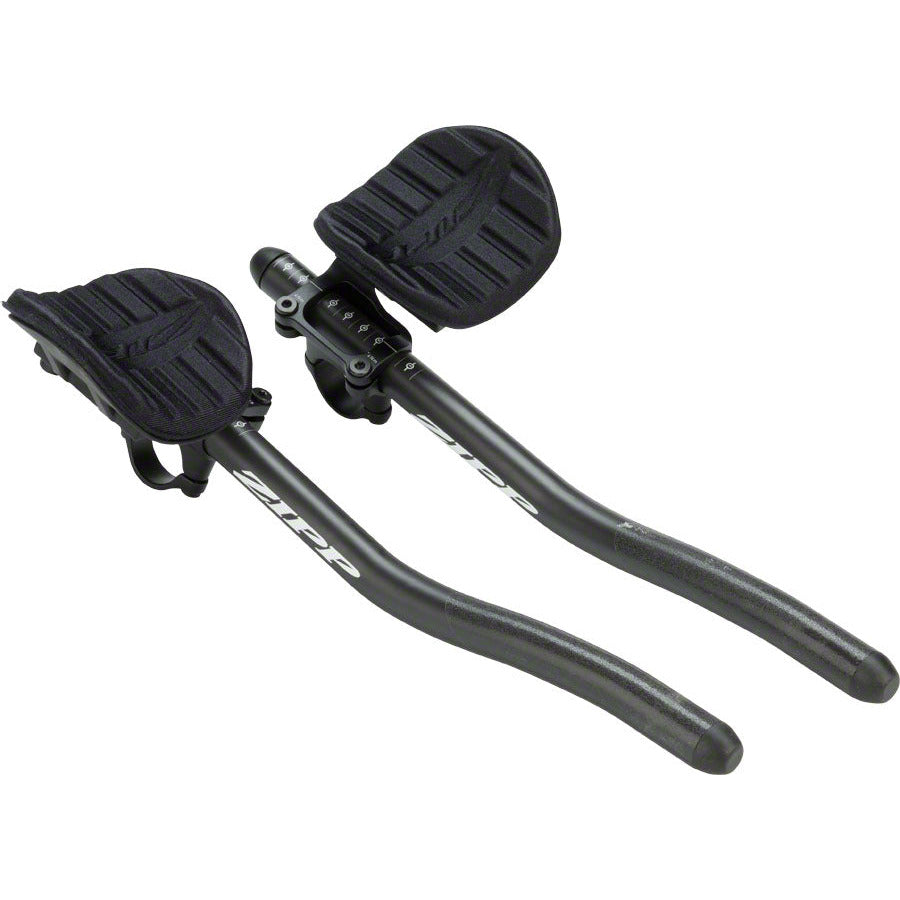 zipp-vuka-clip-above-bar-mount-aerobar-with-vuka-carbon-race-extensions-b1