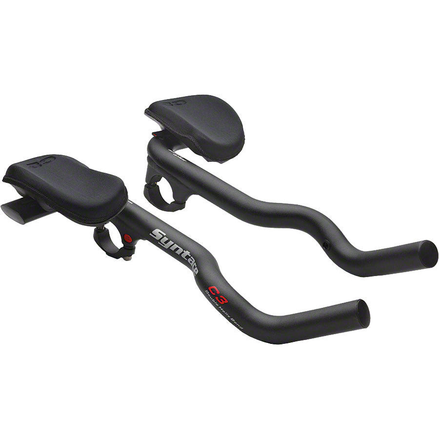 syntace-c3-aero-bar-small-black