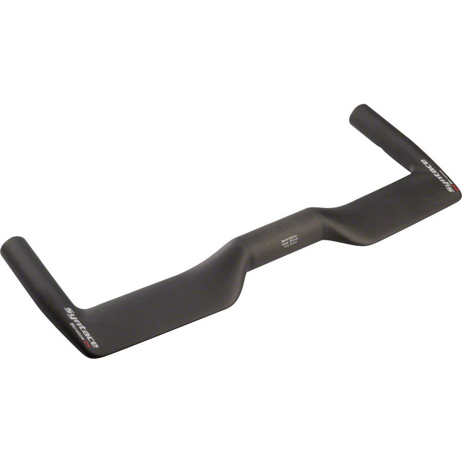 syntace-stratos-cx-carbon-tt-base-bar-md-410mm-matte-black