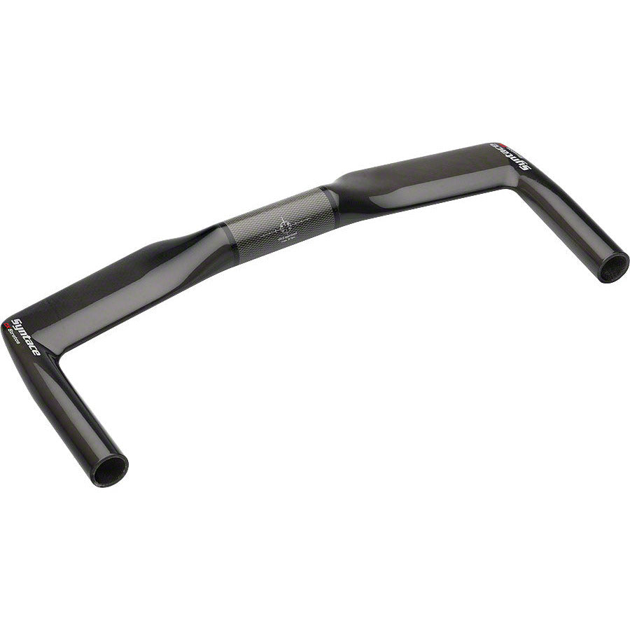 syntace-stratos-cx-tt-base-bar-lg-430mm-black