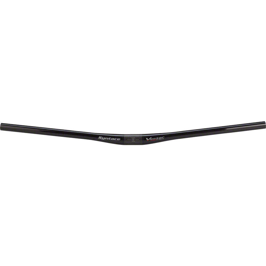 syntace-vector-carbon-high-10-8-degree-760mm-handle-bar-black