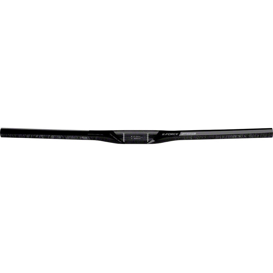 fsa-k-force-light-xc-flat-bar-31-8x685mm-black