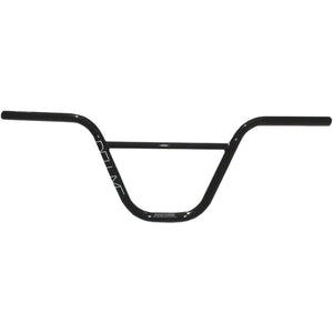 deluxe-bmx-xxl-handlebars-8-25-rise-black