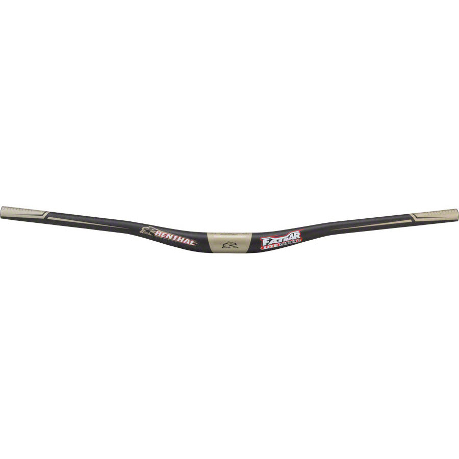 renthal-fatbar-lite-carbon-handlebar-20mm-rise-760mm-width-35mm-clamp-carbon