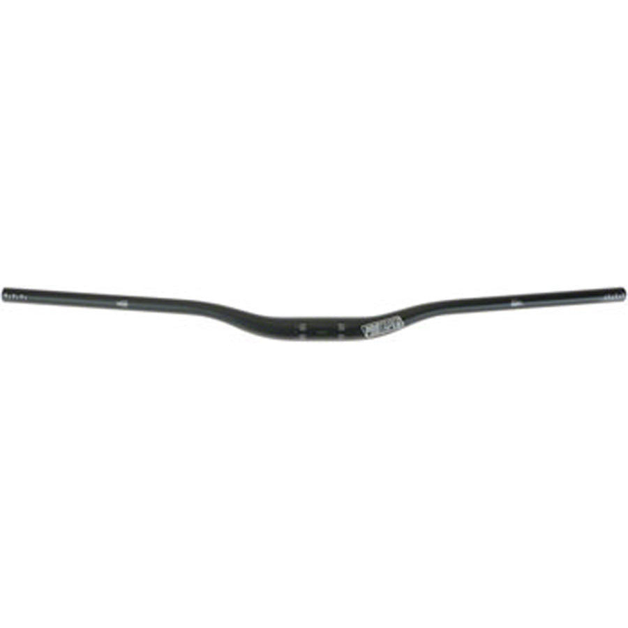 protaper-carbon-handlebar-810mm-25-4mm-rise-31-8mm-8d-bend-stealth-black