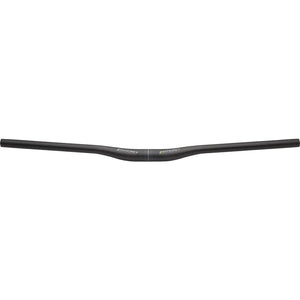 ritchey-wcs-carbon-rizer-handlebar-1