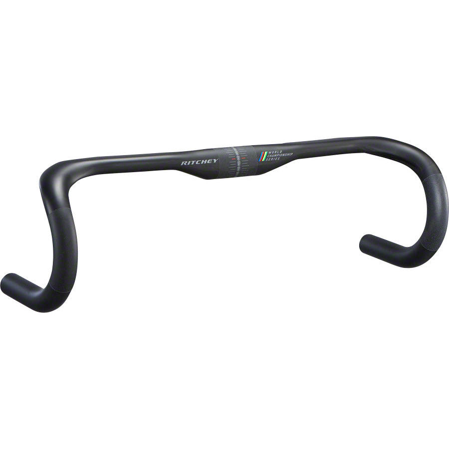 ritchey-wcs-carbon-streem-ii-road-handlebar-44cm-31-8-black