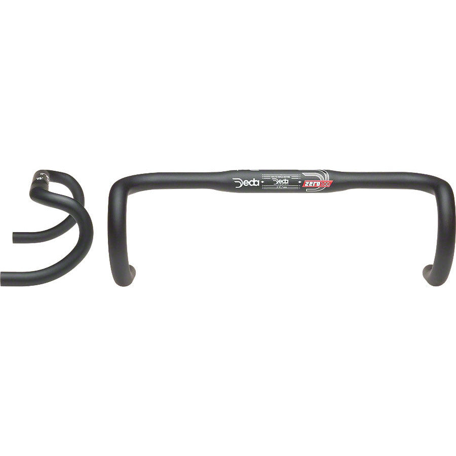 deda-elementi-zero100-handlebar-31-7-42-cm-black