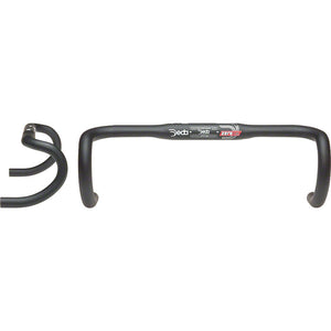 deda-zero100-40cm-handlebar-black