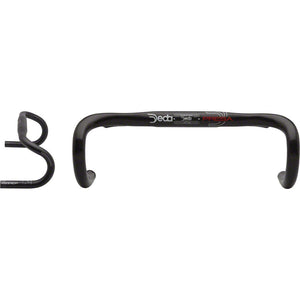 deda-presa-42cm-carbon-handlebar