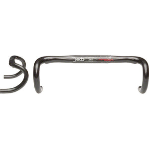 deda-presa-44cm-carbon-handlebar