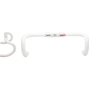 deda-zero100-42cm-handlebar-matte-white