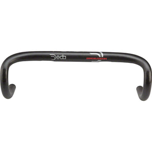 deda-elementi-superleggera-drop-handlebar-carbon-31-7mm-42cm-black