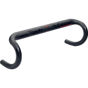 deda-elementi-superleggera-35-handlebar-35-0-44cm-polish-black