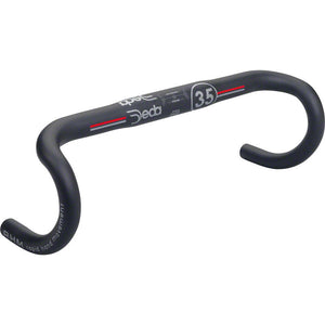 deda-elementi-m35-handlebar-35-0-46cm-matte-black