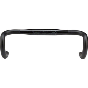 deda-elementi-rhm-01-42cm-handlebar-matte-black