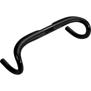 deda-elementi-superzero-dcr-drop-handlebar-aluminum-40cm-31-7mm-black-internal-cable-routing