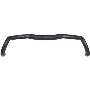 deda-elementi-gera-drop-handlebar-aluminum-44cm-31-7mm-black-internal-cable-routing