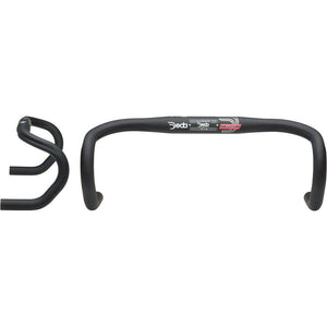 deda-elementi-newton-31-7-44cm-handlebar-anatomic-bend-black