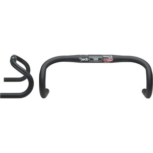 deda-elementi-newton-31-7-42cm-handlebar-shallow-drop-round-bend-black