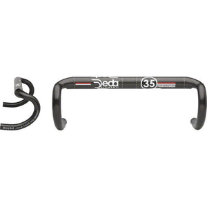 deda-m35-46cm-carbon-bar-35-0-clamp