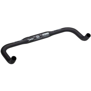 deda-elementi-crononero-handlebars-31-7-44cm-curved-ends