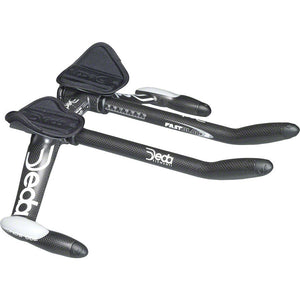 deda-kronos-due-integrated-handlebar-aerobar-31-7-42cm-carbon