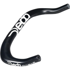 deda-elementi-dabar-31-7mm-42-cm-carbon