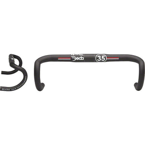 deda-m35-42cm-aluminum-bar-35-0-clamp