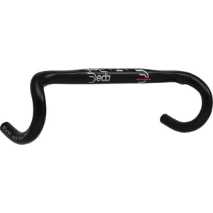 deda-superleggera-bar-42cm-black-matte