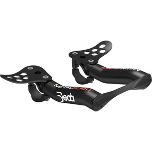 deda-elementi-blast-aerobar-alloy-matte-black