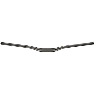 deity-dc31-mohawk-handlebar-25mm-rise-787mm-width-31-8-clamp-gloss-carbon-w-stealth-metallic