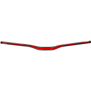 deity-dc31-mohawk-handlebar-25mm-rise-787mm-width-31-8-clamp-gloss-carbon-w-red