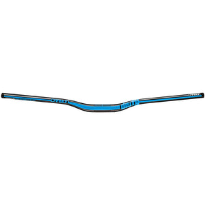 deity-dc31-mohawk-handlebar-25mm-rise-787mm-width-31-8-clamp-gloss-carbon-w-blue