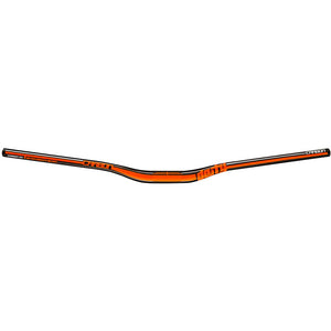 deity-dc31-mohawk-handlebar-25mm-rise-787mm-width-31-8-clamp-gloss-carbon-w-orange