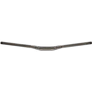 deity-t-mo-enduro-handlebar-15mm-rise-760mm-width-31-8-clamp-gloss-carbon-w-stealth-metallic