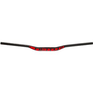 deity-holeshot-35-handlebar-25mm-rise-825mm-width-35-0-clamp-black-w-red