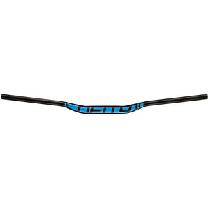 deity-holeshot-35-handlebar-25mm-rise-825mm-width-35-0-clamp-black-w-blue