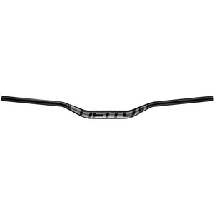 deity-holeshot-35-handlebar-25mm-rise-825mm-width-35-0-clamp-black-w-stealth