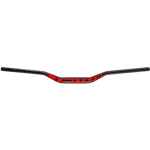 deity-holeshot-35-handlebar-38mm-rise-825mm-width-35-0-clamp-black-w-red