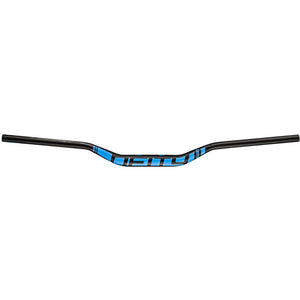 deity-holeshot-35-handlebar-38mm-rise-825mm-width-35-0-clamp-black-w-blue