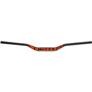 deity-holeshot-35-handlebar-38mm-rise-825mm-width-35-0-clamp-black-w-orange