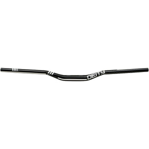 deity-brendog-handlebar-30mm-rise-800mm-width-31-8-clamp-8-degree-backsweep-5-degree-upsweep-black-w-white