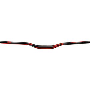 deity-brendog-handlebar-30mm-rise-800mm-width-31-8-clamp-8-degree-backsweep-5-degree-upsweep-black-w-red