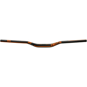 deity-brendog-handlebar-30mm-rise-800mm-width-31-8-clamp-8-degree-backsweep-5-degree-upsweep-black-w-orange